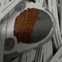 60ft Permanent Outdoor Lights, 40 LED Eave Light with App/Remote, Smart RGBW Light, 50 Scene Modes for Daily and Accent Lighting, IP67 Waterproof for Outdoor Party Decor, Alexa Google Enable