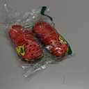 FolHaoth Toddlers Cute Cartoon Excavator Racecar Pattern Boys Girls Clogs Slip On Lightweight Breathable Kids Sandals Non Slip Indoor Outdoor Beach Pool Shower Slippers Shoes 9 Toddler