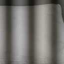 MIULEE 18x18 Pillow Inserts (Set of 4) -Decorative Throw Pillow with 100% Cotton Cover Square for Sofa Couch