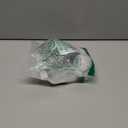 19mm Flange and Duckbill Valve Compatible with Spectra S1 S2 9 Plus Breastpump Replacement to Spectra Pump Parts, Not Original, Replace Accessories.