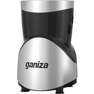 Ganiza Smoothie Blender GB10 Motor Base Peak POWER 900W