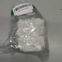 Leviton 20A 2-Pole Plug-On Standard Branch Circuit Breaker, Thermal Magnetic, 120/240 VAC, LB220-T, White