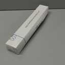 YSAGi Leather Desk Pad Protector, Office Desk Mat, Large Mouse Pad, Non-Slip PU Leather Desk Blotter, Laptop Desk Pad, Waterproof Desk Writing Pad for Office and Home (Peak Green, 23.6" x 13.8")