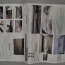 Auto Retractable Windshield Sun Shade | More Convenient | UV Protection | Sunshade | Compatible with Car SUV MPV | Fit for Camping Outdoor (Not Fit Truck)