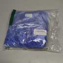 Shiny Kindergarten Graduation Cap and Gown Set