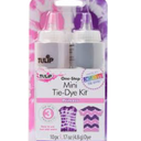 Essentials Tye Dye 2 Pack