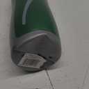 Gatorade 32oz Gator-skin Bottle, Green, One Size