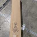 Aquasana Whole House Water Filter Replacement| 1,000,000 Gallons | Carbon & KDF Media | Reduces 97% Chlorine & Sediment | Rhino EQ-1000R