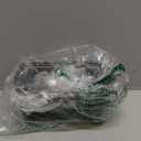 6 PCS Mini Nonstick Carbon Steel Baking Bread Pan,Mini Loaf Pans,Small Banana Bread Tins,6.2" x 3.2"