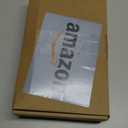 WILLBOND 141 Pieces Hair Rollers Set Include 60 Pcs Plastic Hair Rollers (Black,6 Sizes)