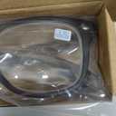 Jcerki Nearsighted Men Women Myopia Distance Glasses **These Are Not Reading Glasses**
