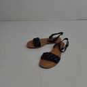 SMNY QUINZEL Black 6