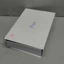 Red Light Therapy Mask for Face and Neck, 7 Colors with NIR Led Face Mask Light Therapy with Eye Protection and Remote, Rechargeable Ergonomic Design for True Anti-Aging Skincare at Home (Pink)