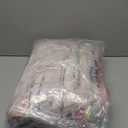 12 Pack Mexican Table Runners 14 x 84 Rainbow Colors Large Boho Mexican Theme Party Decoration for Cinco de Mayo Fiesta Party 6 Serape Table Runner (14 x 84-12Pcs)