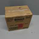 Fiber Thins 12 Count (Pack of 3) BB Dte: 06/27/26