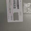 I25 Ultra 5G Unlocked Smartphone,12GB+512GB 7000mAh Fully Cell Phone for Android 14, 6.99" HD Screen Unlocked Cell Phone, 68MP+108MP Dual Camera/Dual SIM/Fingerprint Lock/Face (Titanium Blue)