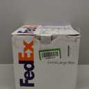 HORIMOTE HOME Cream Quilt Twin Size, Lightweight Quilt for Summer Ultra-Soft Microfiber Modern Style Quilted Clouds Pattern Bedspread Quit Set 2 Pieces (1 Quilt and 1 Pillow Sham) (Twin(68" x 86"))