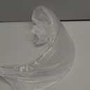 Motorcycle Helmet Visor Compatible with AGV K1 K3 SV K5 K5S Wind Shield Helmet Lens Visor Shield Full Face(Transparent)