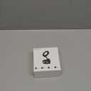 MRGLAS 2026 Upgraded Phone Holders for Your Car, Magsafe Car Mount Ultra Magnetic, 360 Adjustable Vacuum Suction Car Phone Mount, Car Truck Accessories for Men Women for iPhone 17 Pro Max Car Dash (Black)