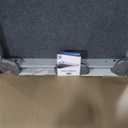 MORryde CTG60-2960W Sliding Cargo Tray - 29" x 60"