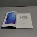 A Treasury of Children's Literature book