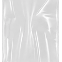 Cellophane Bags 16 x 20 cm Transparent | No Adhesive | Ideal for Sweets, Cookies and Favours (500)
