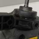 DEWALT IMPACT CONNECT PEX Crimp Ring Attachment for Impact Driver, Plumbing Tool (DWAPXCIR)