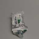 Breville BEC250 Espresso Machine Cleaning Tablets for Breville Models, 8 Pack