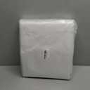 Greenhouse Plastic Sheeting,6 Mil 1326ft Clear Greenhouse Film,Heavy Duty Plastic Sheeting for Farms Greenhouse Garden Floor Protection