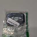 Bendix Knob Cover - 801526