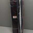 2-Pack 413 Replacement Filter, Compatible with Aprilaire 1410, 1610, 2140, 2416, 3410, 4400, 16x28x4 Inches MERV 13 Furnace Air Filter