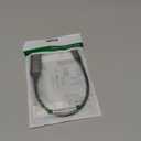 Answin USB C to Mini Displayport (4K@60Hz), Thunderbolt 3 to Mini DisplayPort Adapter for iPhone 15/16/17 Series, M2-M4 MacBook, MacBook Air/Pro 2019-2025, Galaxy S15-S25, Steam Deack and Rog Ally