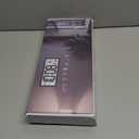 WallarGe 14.5'' Atomic Clock with Backlight, Large Digital Wall Clock Battery Operated, Large Display with Temperature and Date, Easy to Read and Set Digital Wall Clock, Auto DST