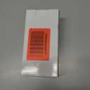 ACDelco Silver 46D2230A (19465116) Front Lower Inner Suspension Ball Joint