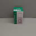 GROWNSY Baby Bottle Warmer, 8-in-1 Fast Baby Milk Warmer with Timer for Breastmilk or Formula, Accurate Temperature Control, 24H Keep, Food Heater&Defrost BPA-Free Bottle Warmer for All Bottles- Green