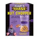 Khabys Khasa Nut Chopper
