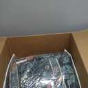 Washable Area Rug 9x12 Living Room, Ultra Soft Dark Floral Large Washable Rugs for Bedrooms, Dining Room, Moody Woodland Low Pile & Non Skid Indoor Floor Carpets (Dark Green)