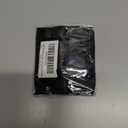 XUTAI Cardinals and Birds House Christmas Tree Ornaments Chritstmas Wreath Christmas Ornament Glass Christmas Hanging Ornament Festive Pendant for Home Holiday Decoration