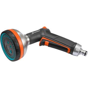 Multi Sprayer Premium