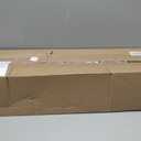 20 Pack Clear Umbrellas Bulk,Umbrella for Wedding