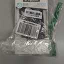 Pelican Shield iPhone 16 Pro Max Case [Compatible with MagSafe] Rugged Phone Case w/ 21ft Military-Grade Drop Protection - Heavy Duty Phone Cover w/Belt Clip Holster for iPhone 16 Pro Max - Carbon