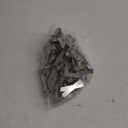 60pcs Tablecloth Clips,Heavy Duty Picnic Table Clips, Stainless Steel Table Cloth Cover Clamps, Table Cloth Holders Ideal for Home Wedding Party Indoor Outdoor Camping Picnic