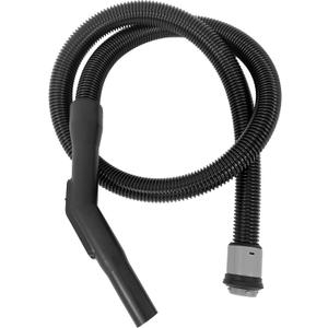 Compatible with Nilfisk 12041500 Hose Vacuum Cleaner Accessory (Nilfisk GS/GM 80P)