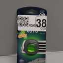 Febreze CAR GAIN Orig 06 fl.oz. SIDECAP
