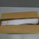 6 Sets Balloon Stand Kits, Balloon Sticks with Base for Table Centerpieces Graduation Birthday Baby Shower Gender Reveal Party Decorations