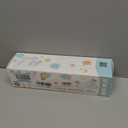 Side Sleeper Weddge Adjustable Soft and Breathable Cushion, 1x1