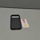 TORRAS for iPhone 17 Pro Case, Beyond Military-Grade Protection, Camera Control Button, DIY Buttons, Translucent Matte Slim Thin Shockproof Hard Back Anti-Scratch case for iPhone 17 Pro, Deep Blue