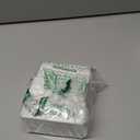 CETAPHIL Gentle Cleansing Bar, 4.5 oz Bar (Pack of 3), Nourishing Cleansing Bar For Dry, Sensitive Skin, Non-Comedogenic, Non-Irritating For Sensitive Skin