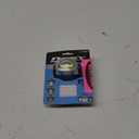 Dorcy 41-2095 2 AA Cell Adventure Headlight