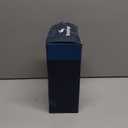 30 Oz Tumbler With Handle And 2 Straws,2 In 1 Lid Insulated Water Bottle Stainless Steel Travel Coffee Mug, Retro Green